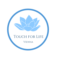 Touch for Life AT
